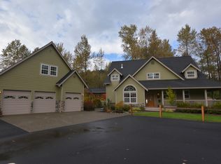 29050 333rd Ave SE, Ravensdale, WA 98051