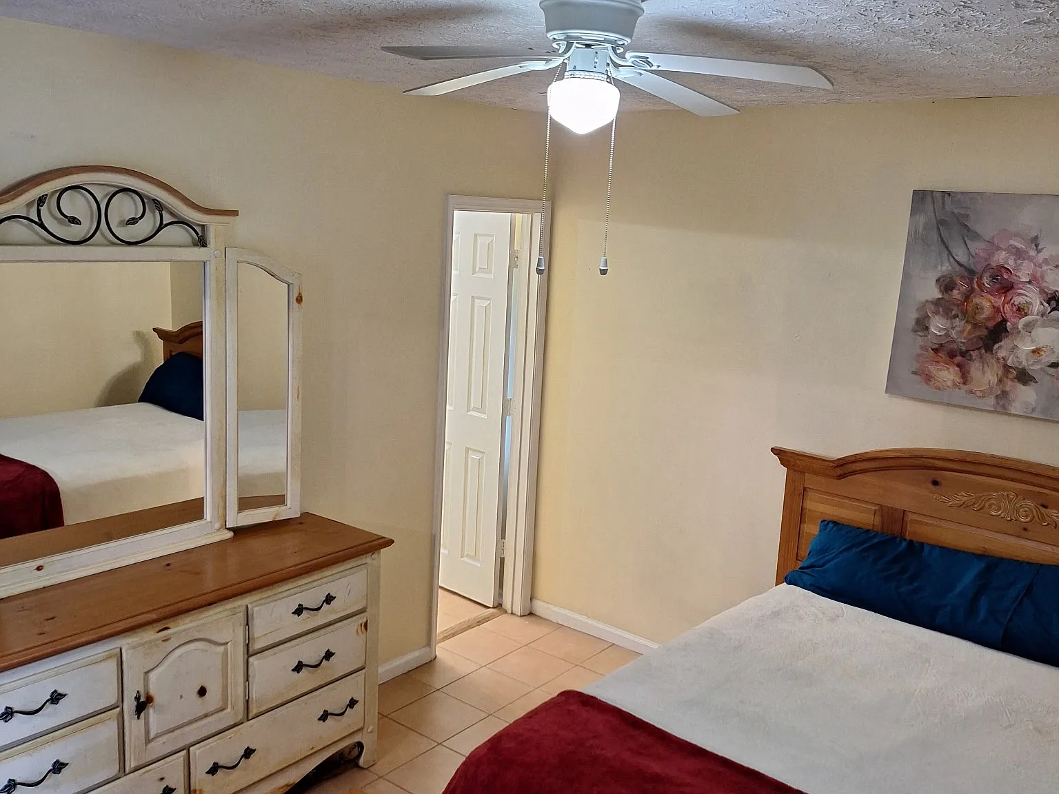 2685 Rhoanoke Dr — Photo 3