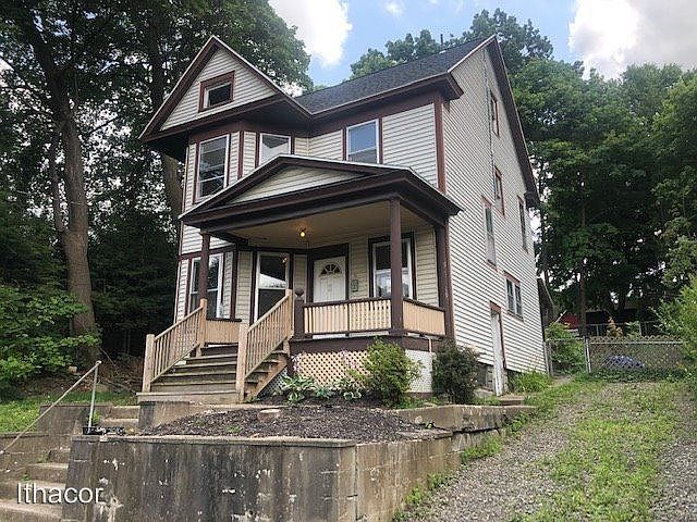 1st image of 19 Harrington Ave