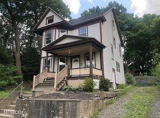 19 Harrington Ave, Cortland, NY 13045