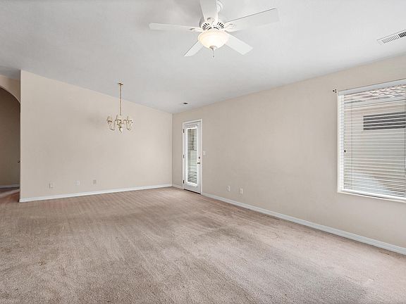 5th image of 2050 W Canyon View Dr APT 207