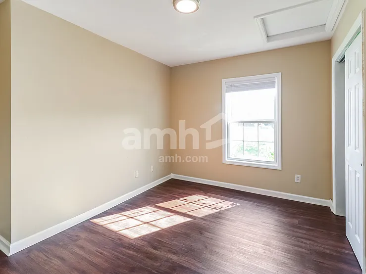 61 Wintergreen Dr — Photo 13