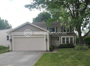 1225 Dayton Rd, Buffalo Grove, IL 60089