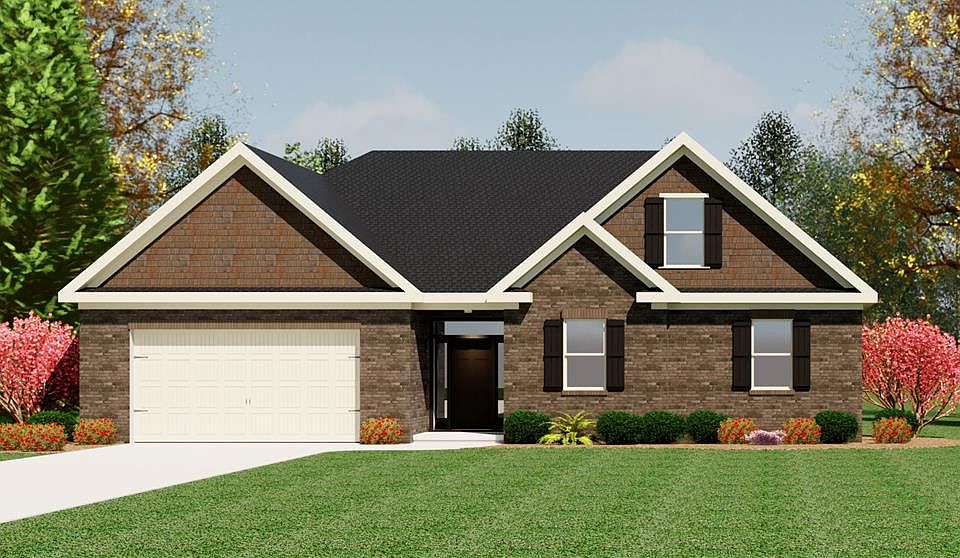 1st image of 114 Whirlaway Ct
