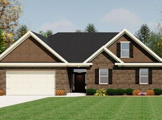 114 Whirlaway Ct, Greenwood, SC 29649