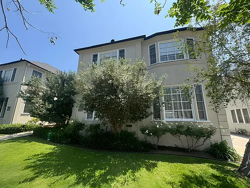 1838 N Normandie Ave #1 — Photo 12