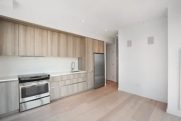 Rented by Cyberapts Management