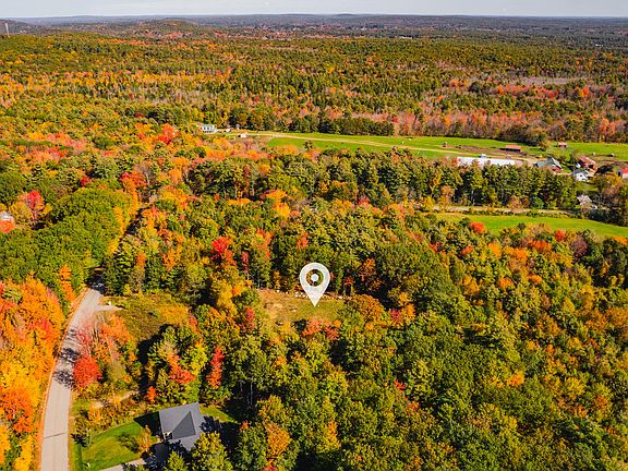 2nd image of Lot 1 Rockwood Drive