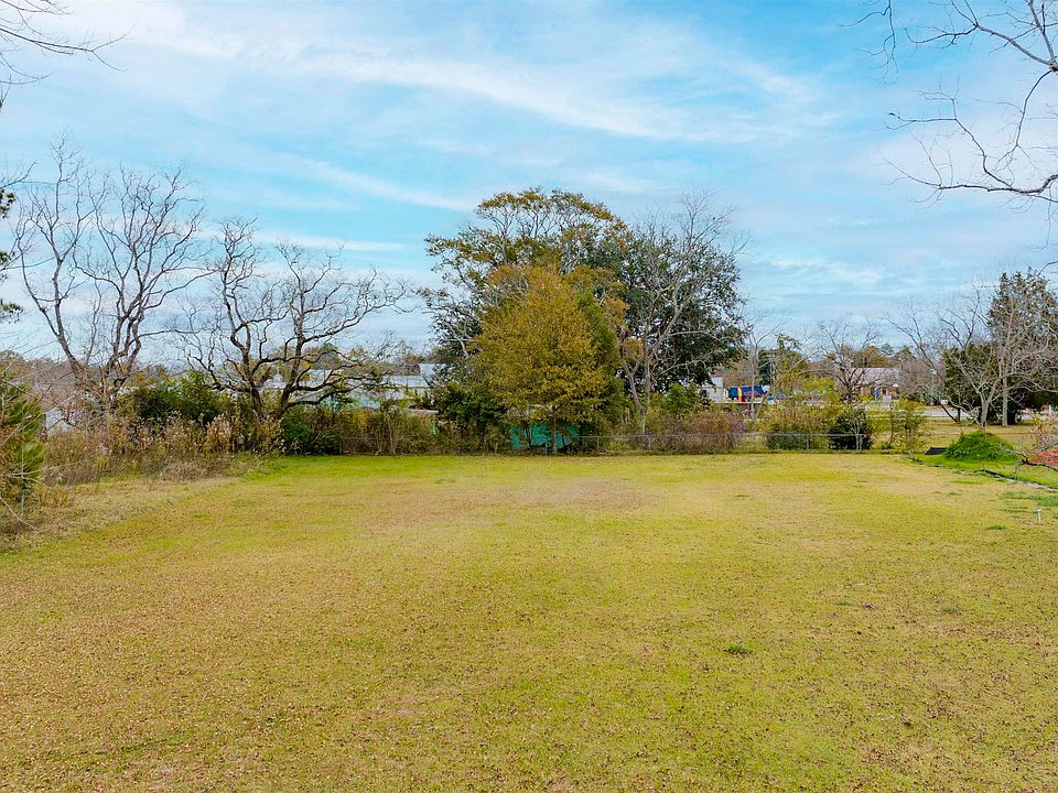 1st image of 0 Pine St #12-A