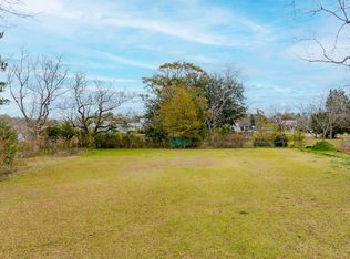 0 Pine St #12-A, Loxley, AL 36551