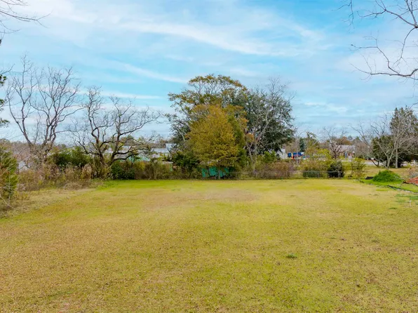 0 Pine St #12-A, Loxley, AL 36551