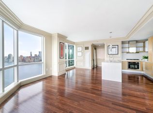 77 Hudson St APT 4203, Jersey City, NJ 07302