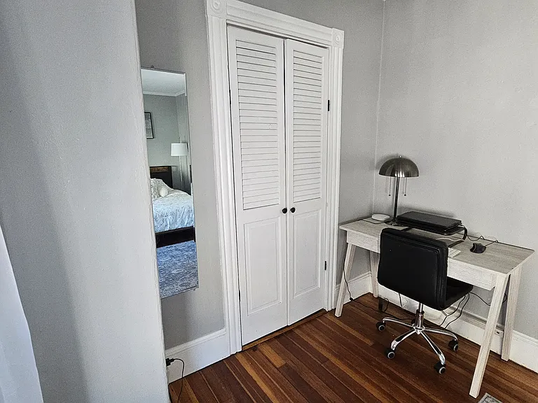 15 Brinley St #2 — Photo 7