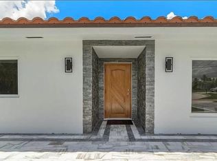 6486 NW 22nd St, Margate, FL 33063