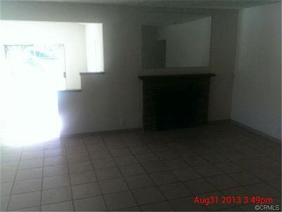 2nd image of 2066 E Benwood St