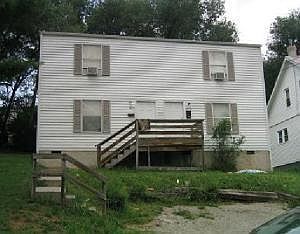 1st image of 1213 Hanover Ave NW #&-1215