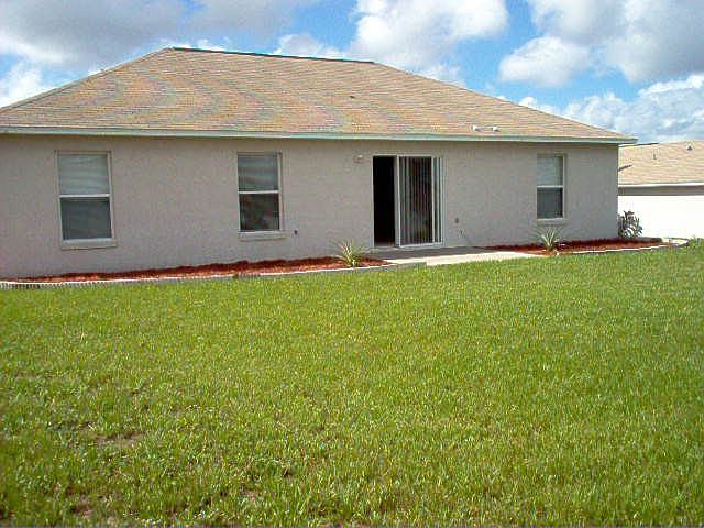 2nd image of 14827 Windy Mount Cir