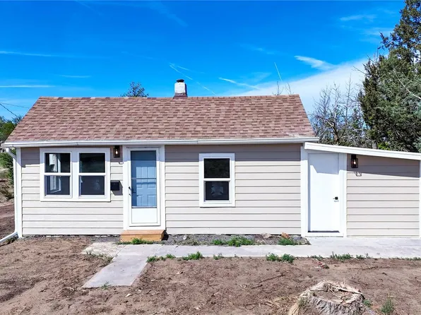 309 Emerald Street, Wiggins, CO 80654