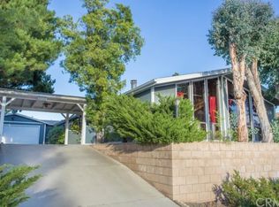33970 Harvest Way, Wildomar, CA 92595