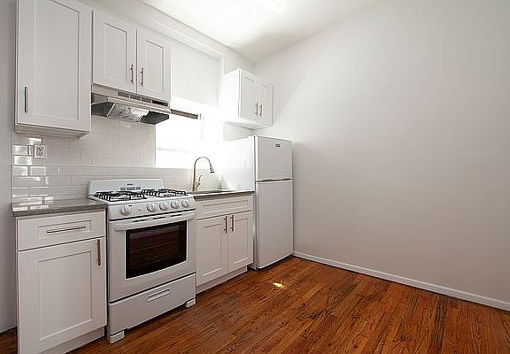2nd image of 437 E 12th St #11