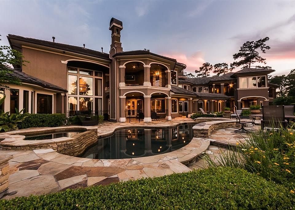 1st image of 8107 Michaels Crest Ln