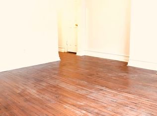 1415 Ridge Pl SE, Washington, DC 20020