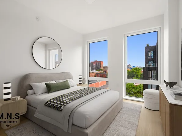 1042 Atlantic Avenue image 6 of 38