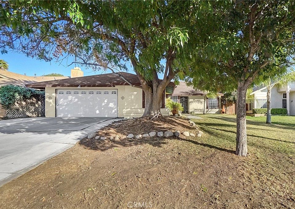 1st image of 805 S Marvin Dr