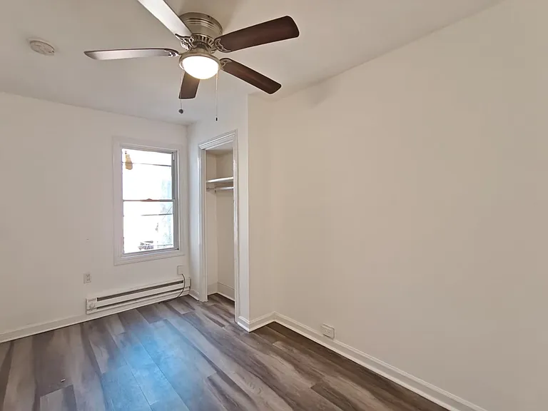2623 N Jessup St — Photo 5
