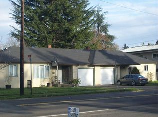 2690 Broadway St NE, Salem, OR 97301