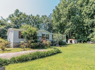 206 Briar Creek Way, Lizella, GA 31052