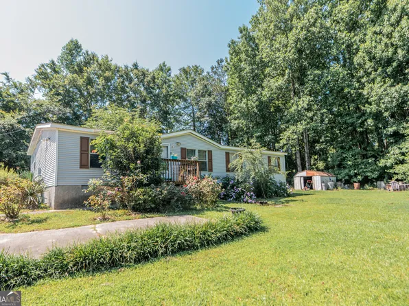 206 Briar Creek Way, Lizella, GA 31052