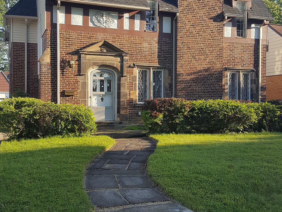 1st image of 10807 Blossom Ave