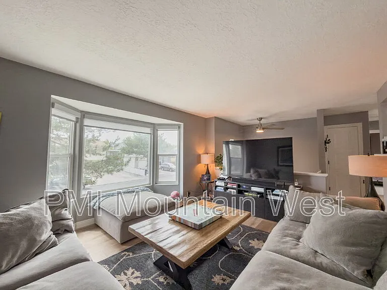 4982 W Aspen Shadow Ct — Photo 9