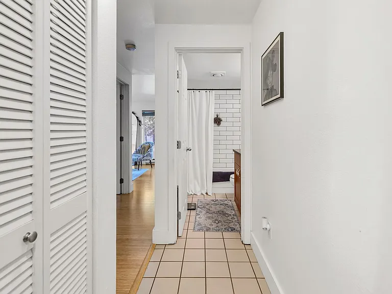 4831 Fauntleroy Way SW #201 — Photo 14