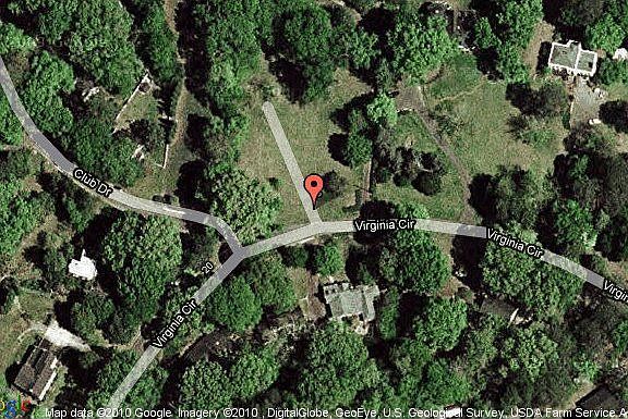 Map View