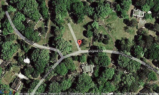 Map View