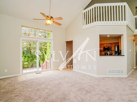3rd image of 8719 Sedona Dr