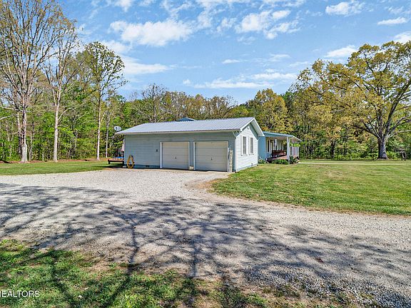 5th image of 220 Old Gatewood Ford Rd