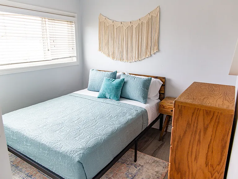 234 Date Ave #4 — Photo 44