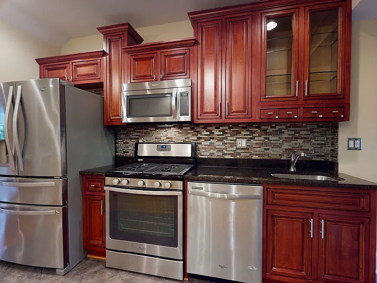1230 Owen Pl NE — Photo 8