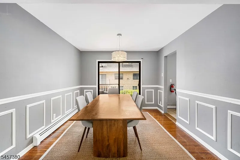 2 bed, 2.5 bath, $3,400 — Photo 4