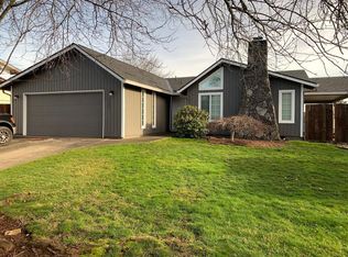 1423 SE 147th Ave, Vancouver, WA 98683
