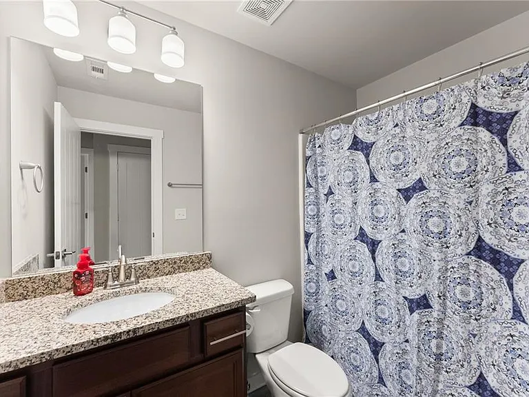 187 Panther Point Ln — Photo 24