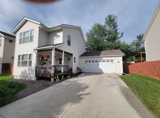 1978 Teal Dr, Kalispell, MT 59901