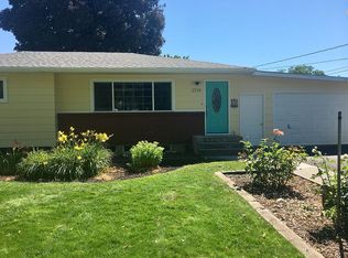 3719 13th St, Lewiston, ID 83501