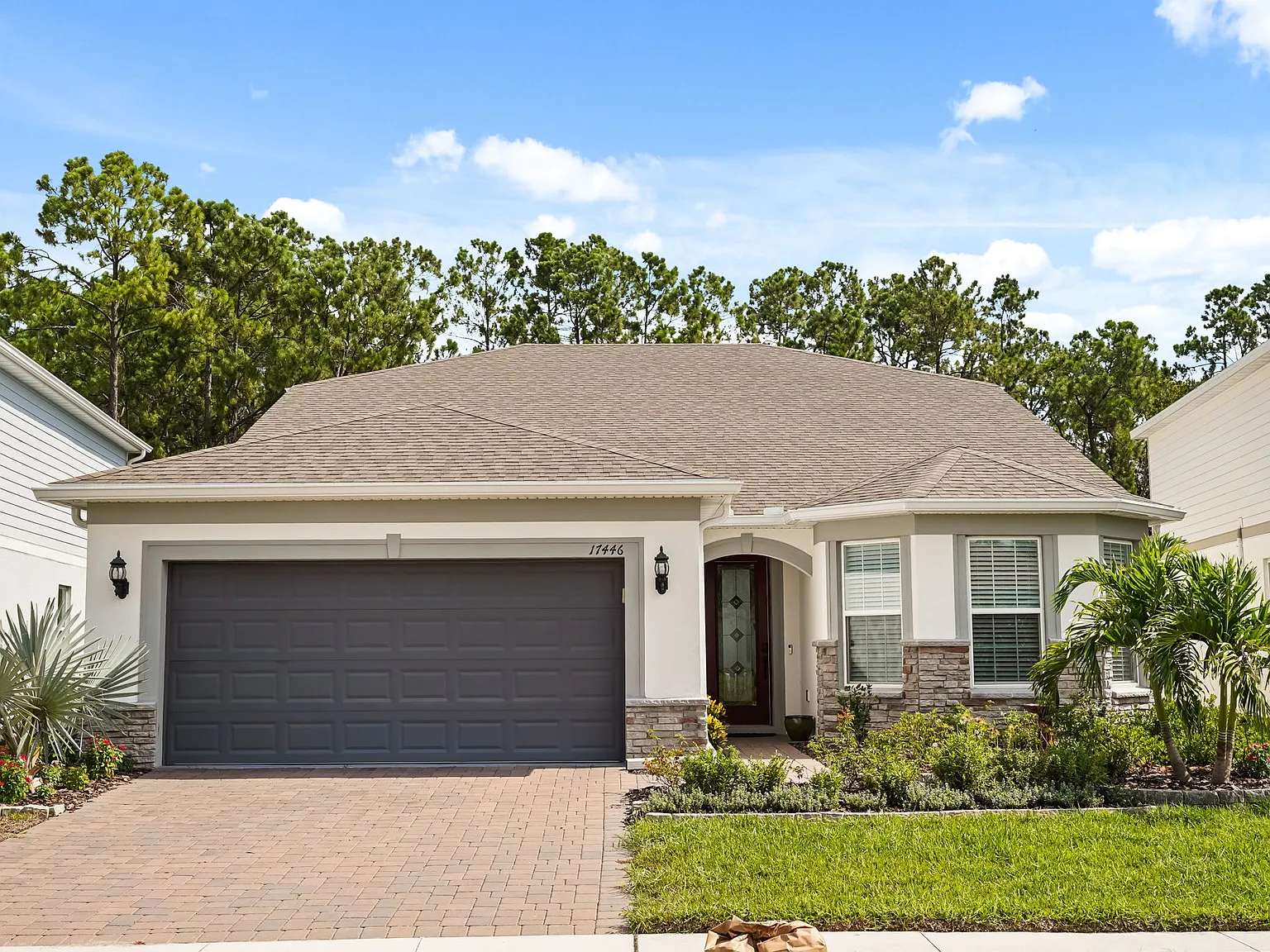 4 bed, 3110 sqft, $4,000 — Photo 1