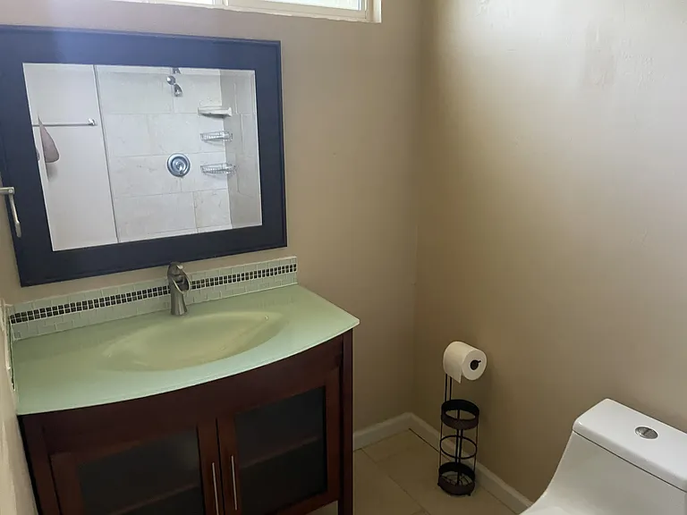 8595 La Riviera Dr — Photo 7