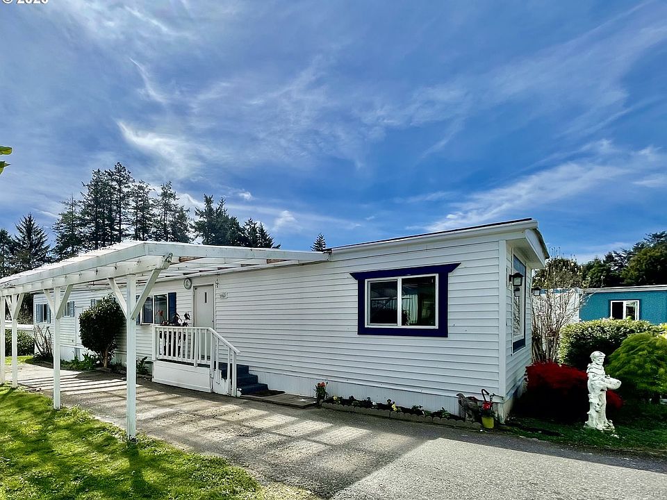 1st image of 16131 W Hoffeldt Ln Space 18