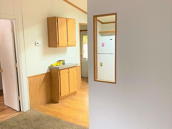 3rd image of 326 Susong Dr